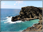 foto Spiagge dell'Isola di Oahu